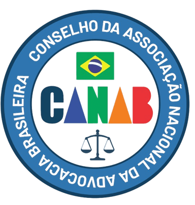 CANAB